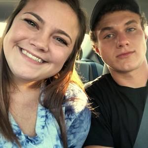 Meet your Posher, Romy